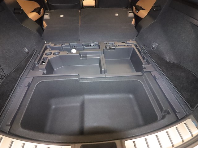 レクサス ＮＸ11枚目