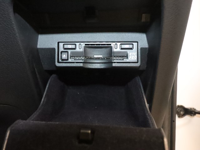 レクサス ＮＸ16枚目