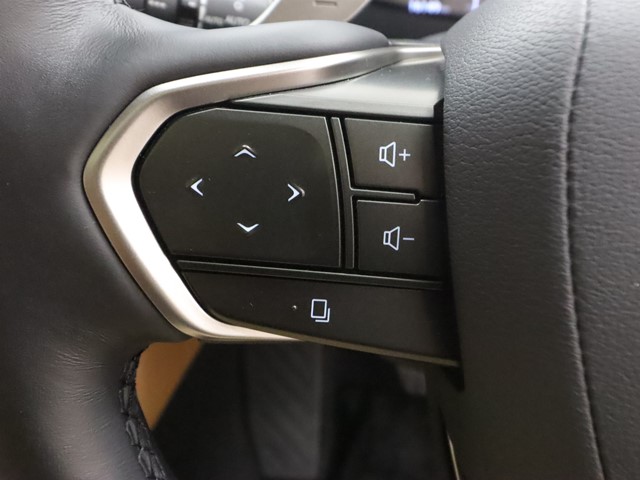 レクサス ＮＸ18枚目