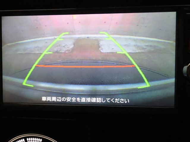 三菱 ｅＫカスタム11枚目
