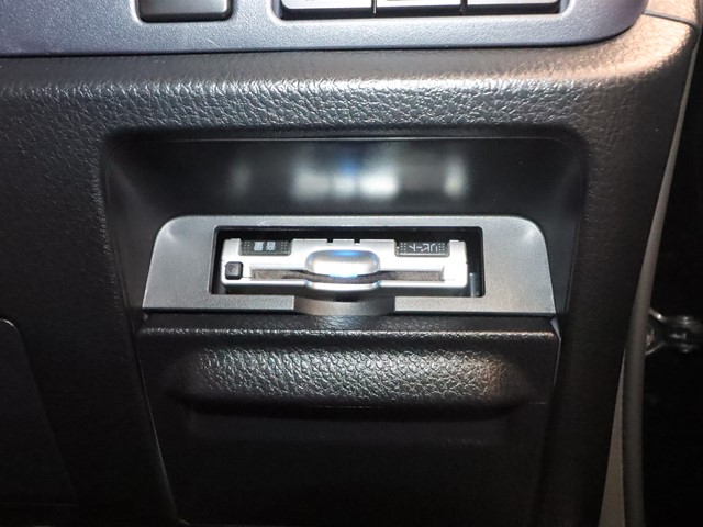 トヨタ ヴォクシーハイブリッド18枚目