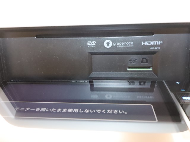スズキ ラパン13枚目
