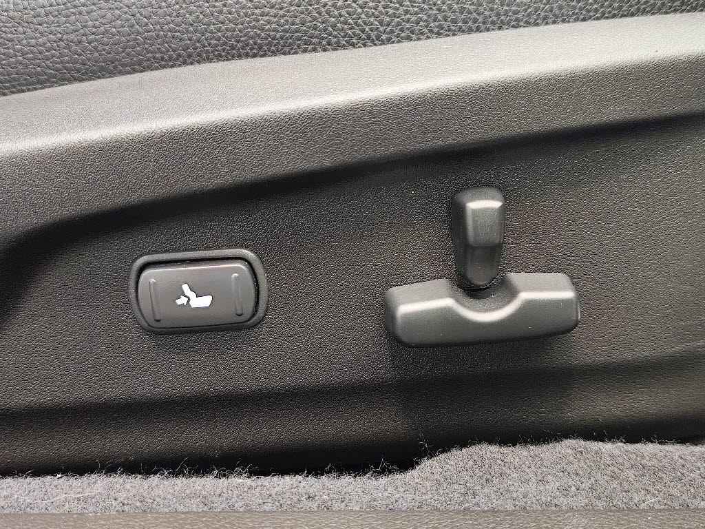 スバル レガシィＴＷＧ12枚目