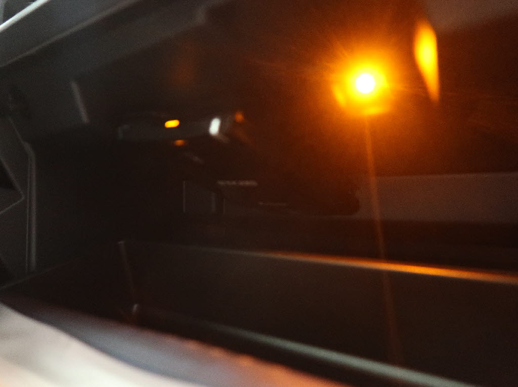 スバル XV18枚目