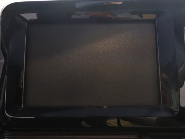 スズキ ワゴンＲスマイル12枚目