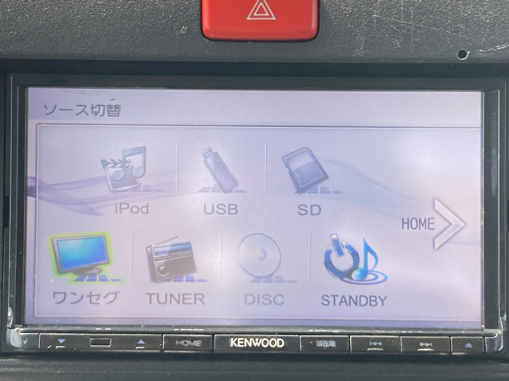 ダイハツ ハイゼットＴ4枚目