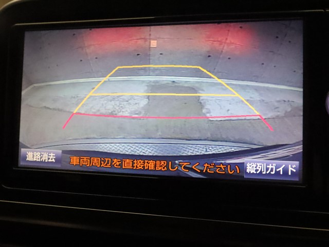 トヨタ シエンタ13枚目