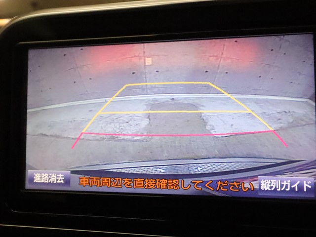トヨタ シエンタ13枚目