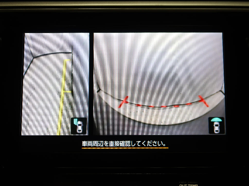 スバル レガシィＢ４15枚目