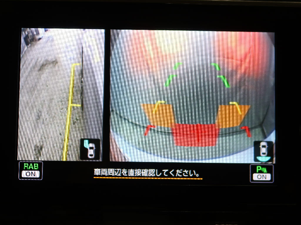 スバル レガシィＢ４16枚目