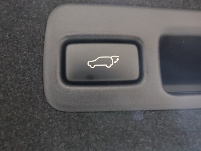 トヨタ ハリアー14枚目