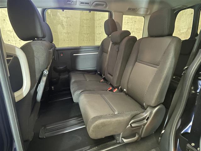 ホンダ ステップワゴン12枚目