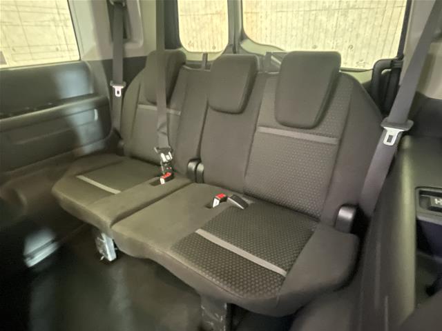 ホンダ ステップワゴン13枚目