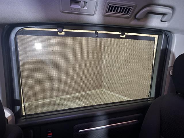 ホンダ ステップワゴン15枚目