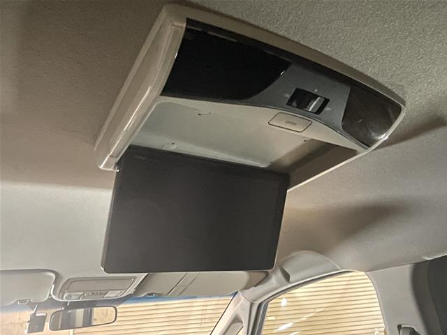 ホンダ ステップワゴン17枚目