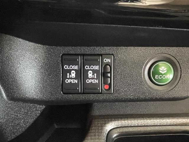 ホンダ ステップワゴン4枚目