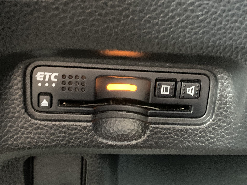 ホンダ N BOXカスタム7枚目