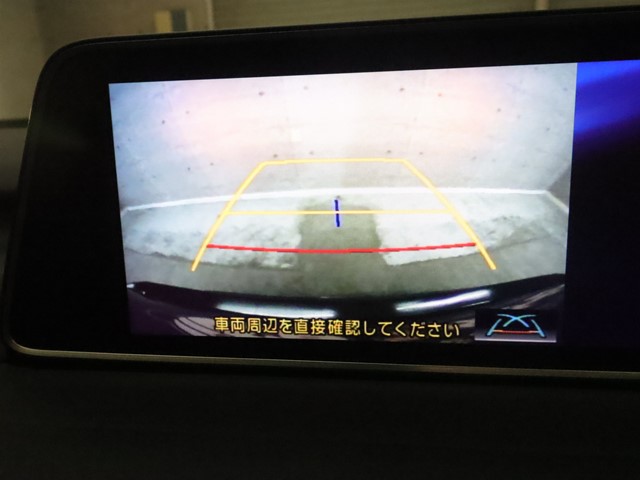 レクサス ＲＸ18枚目