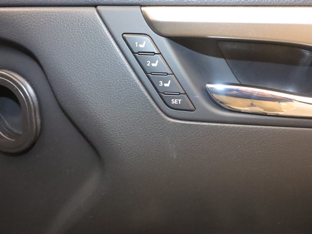 レクサス ＲＸ4枚目