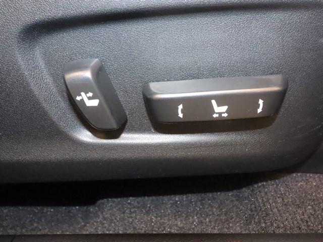 レクサス ＲＸ5枚目