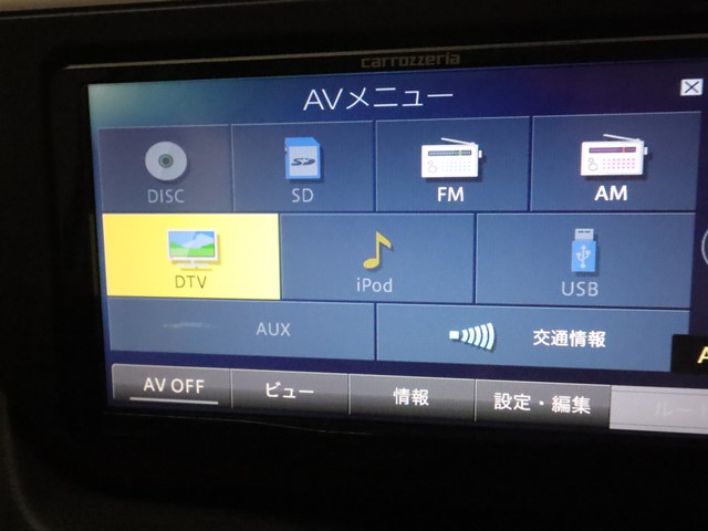 ダイハツ ムーヴ13枚目