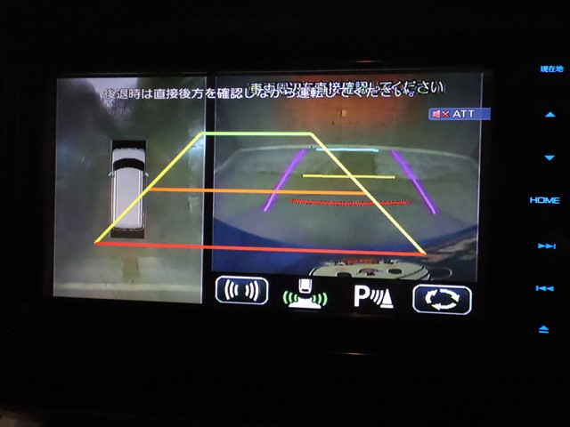 スズキ スペーシア15枚目