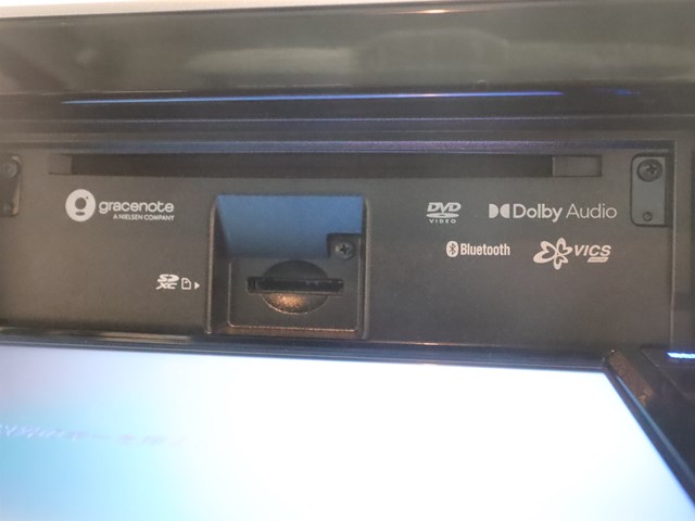 スズキ スペーシア17枚目