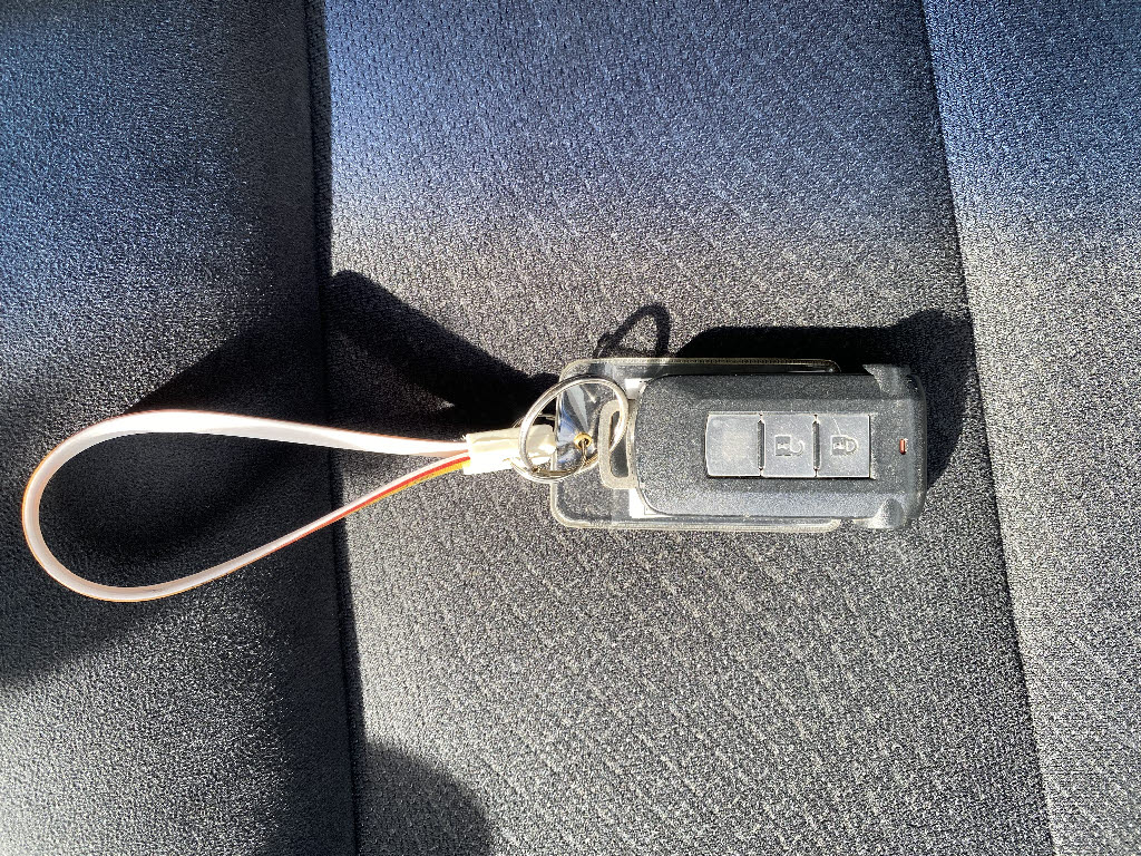 三菱 デリカＤ：５10枚目