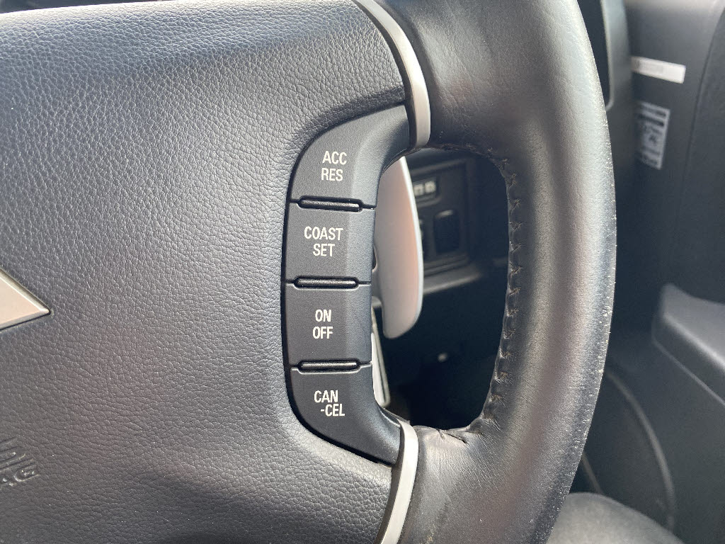 三菱 デリカＤ：５17枚目