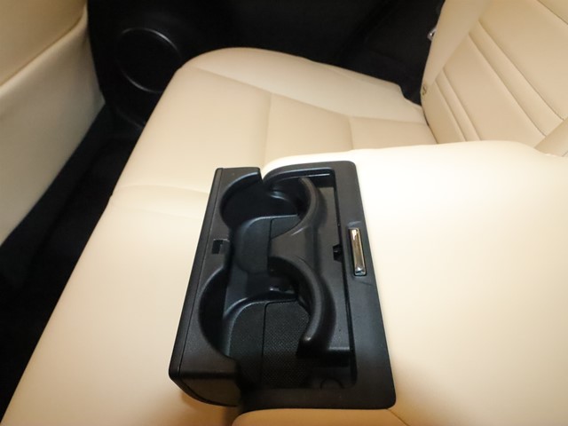 レクサス ＮＸ9枚目