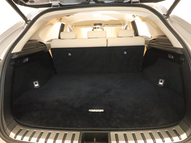 レクサス ＮＸ11枚目