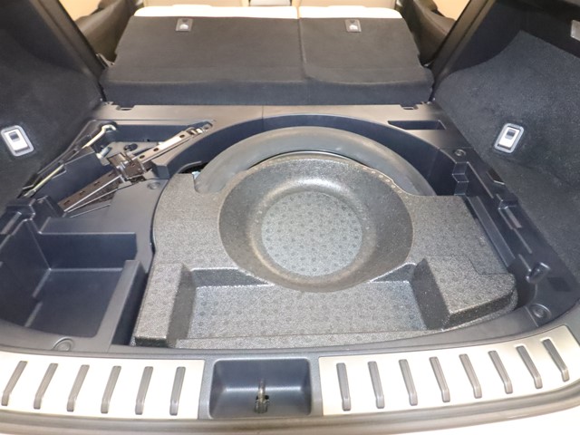 レクサス ＮＸ13枚目