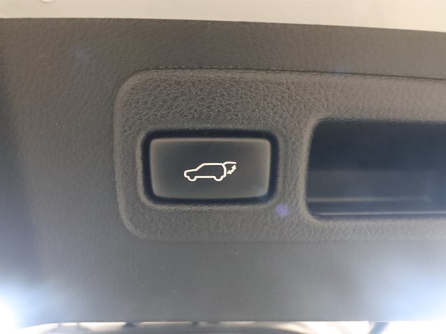レクサス ＮＸ14枚目