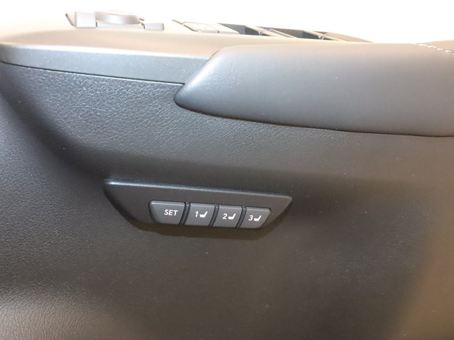 レクサス ＮＸ4枚目