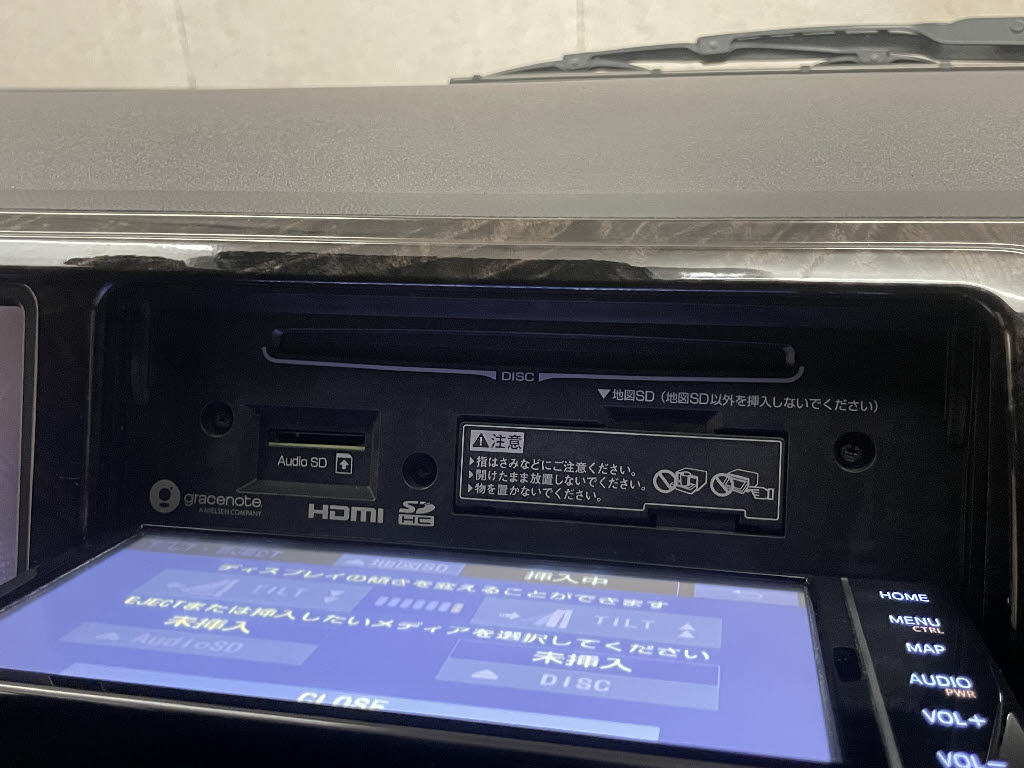 トヨタ ハイエースV16枚目