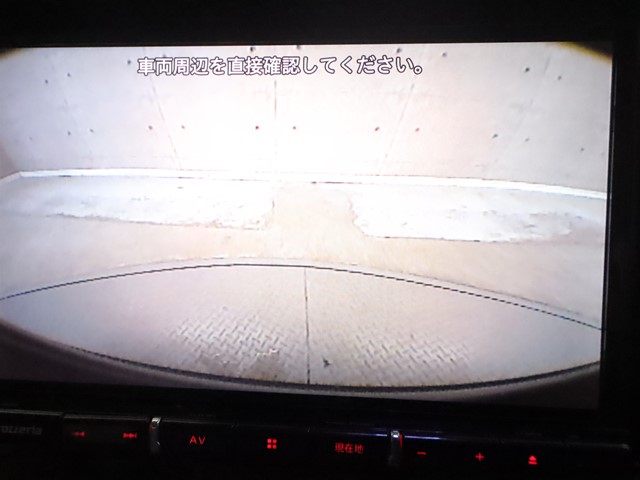 スズキ エブリイW11枚目