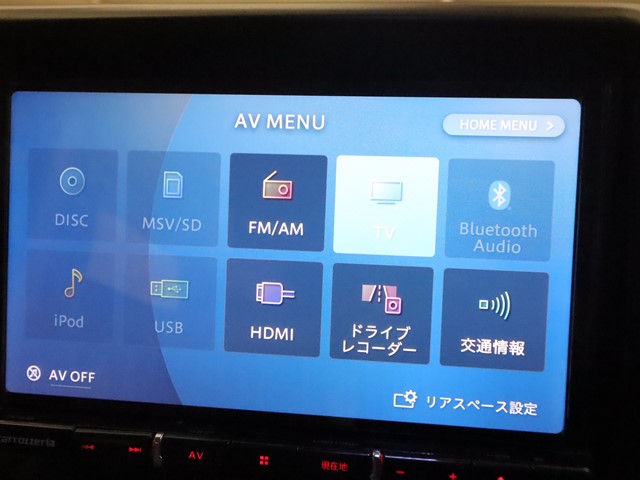 スズキ エブリイW12枚目
