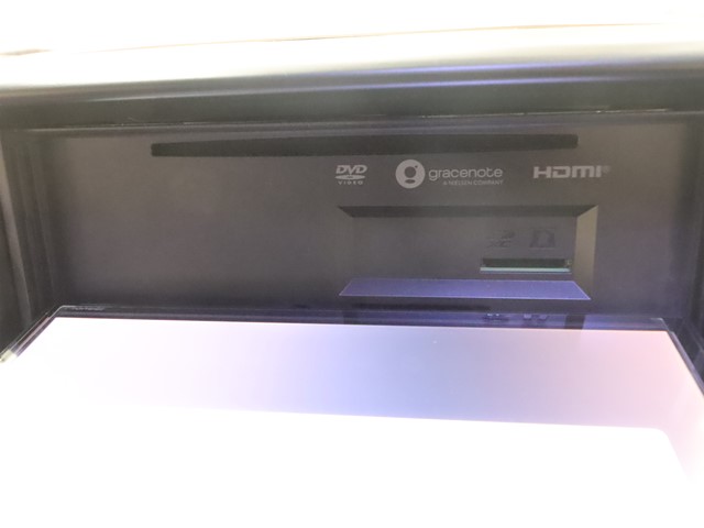 スズキ エブリイW13枚目