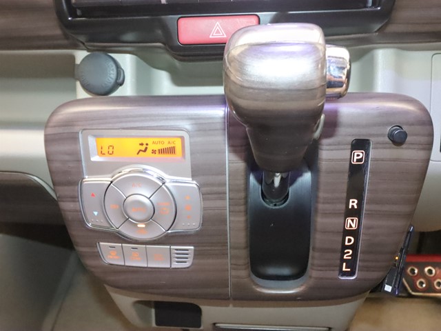 スズキ エブリイW15枚目