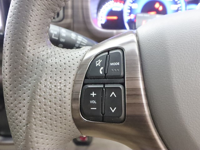 スズキ エブリイW16枚目