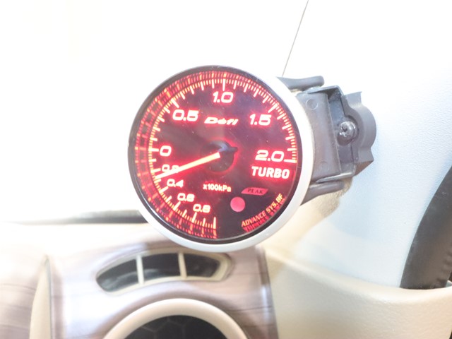 スズキ エブリイW18枚目