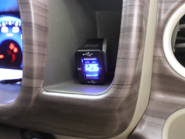 スズキ エブリイW19枚目