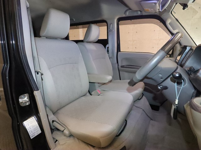 スズキ エブリイW3枚目