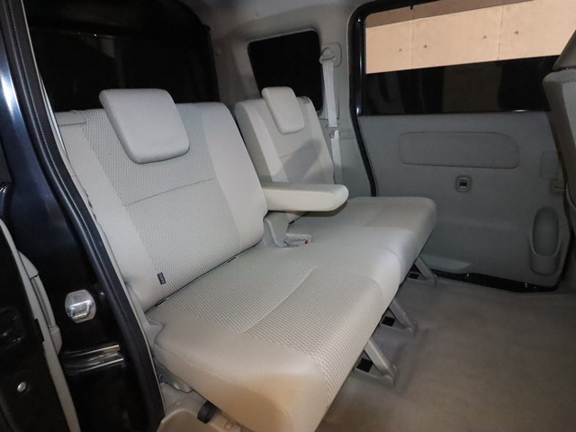 スズキ エブリイW4枚目