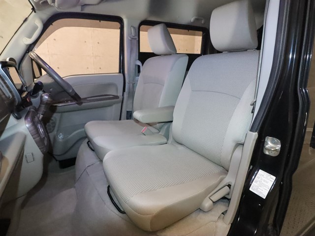 スズキ エブリイW5枚目