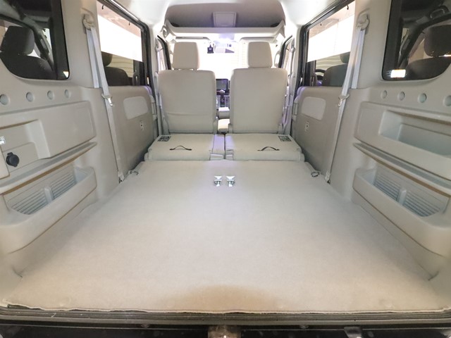 スズキ エブリイW8枚目