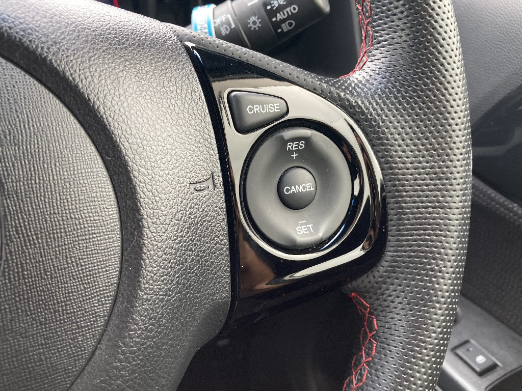 ホンダ N-ONE9枚目