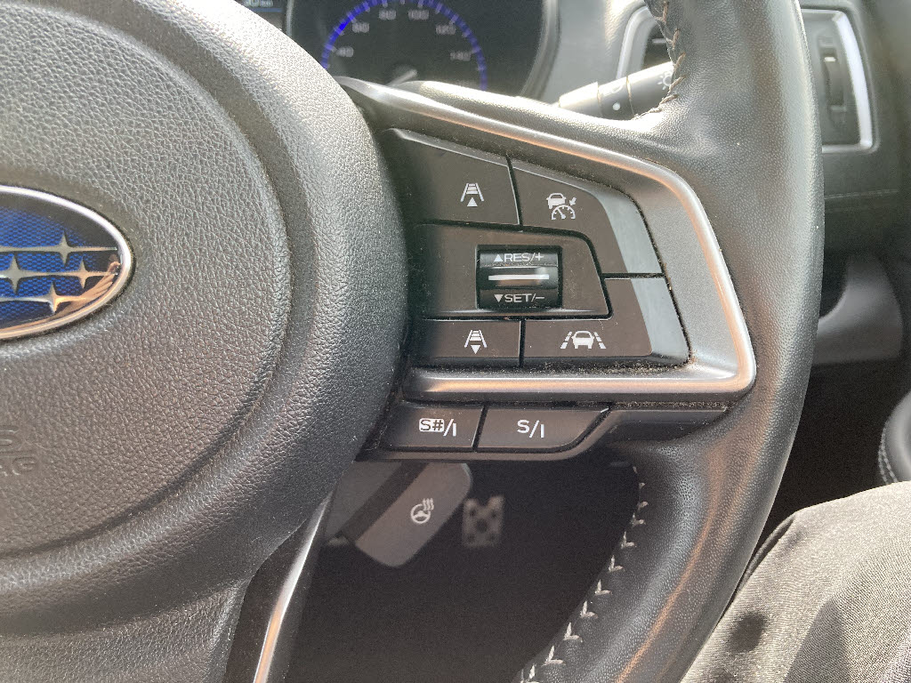 スバル レガシィB49枚目