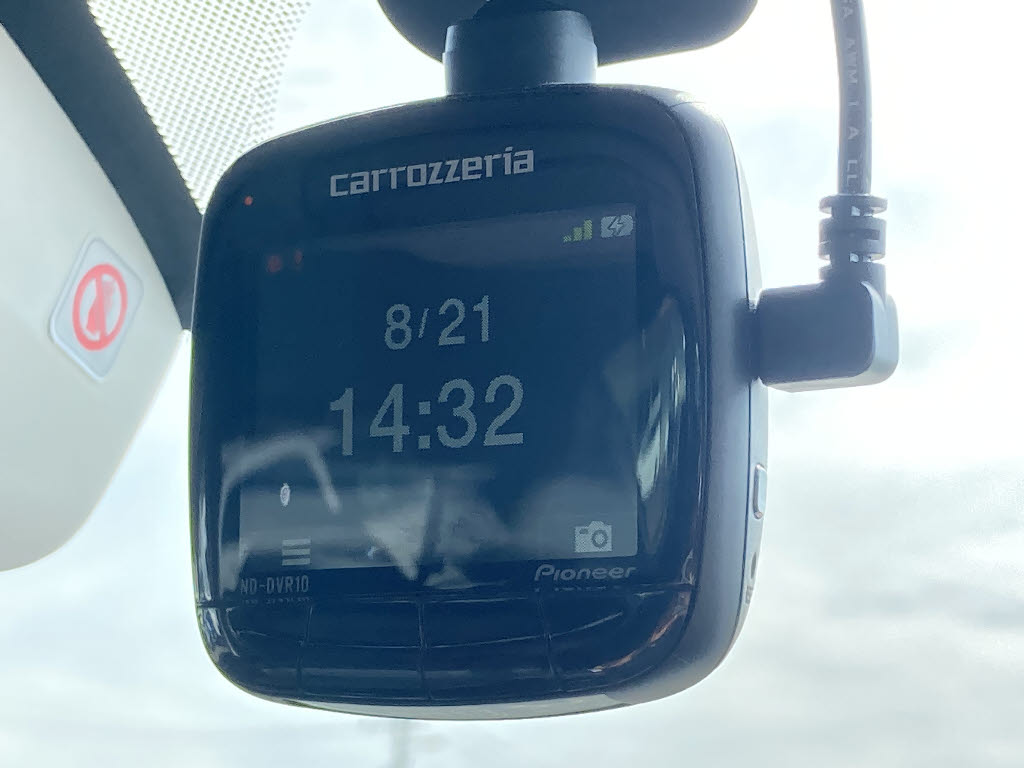 スバル レガシィB411枚目