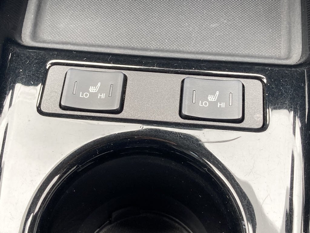 トヨタ プリウス8枚目